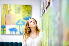 VeiArt