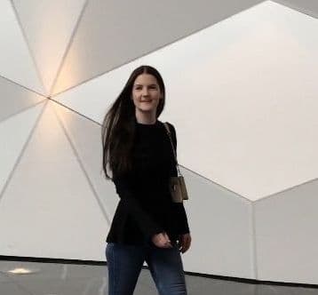 Kveumelin