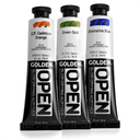 Product carousel Indicator